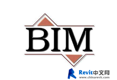 如何来解决BIM技术项目“协同”困境?